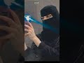 غريب ال مخلص يا كحيل الطرف عينك اشرقت وقت المغيب حصريا 2021