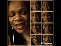WE SHALL OVERCOME!!!!! chords