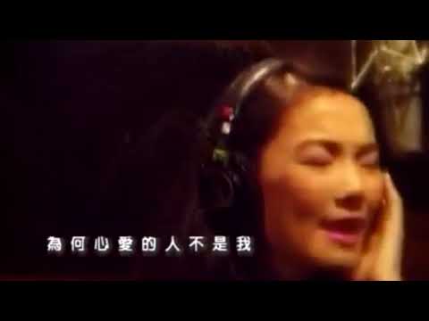 【謝金燕】【劉依純】  ＭＶ精選組合24