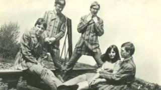 Download Lagu Penny Wilson \u0026 The Spurs - I know You Love Her (1967) MP3 Download Lagu Penny Wilson \u0026 The Spurs - I know You Love Her (1967) MP3