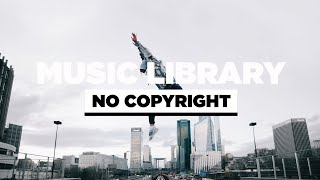 TVARI - Sunshine  (Vlog No Copyright Music)