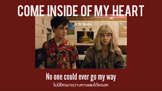 Download Lagu [ THAISUB ] Come Inside Of My Heart - IV OF SPADES แปลเพลง MP3
