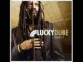 Lucky dube  till you lose it all