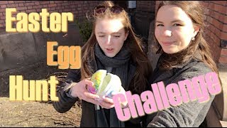 Easter Egg K-Pop Challenge ☆Leiona☆