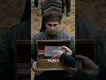 Amigo del Sultán Suleiman #historia #shorts