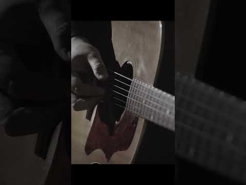 KAN + 秦 基博「カサナルキセキ」