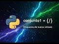 Python - ¿Conviene cambiar la sintaxis de los lenguajes de programación? Pros y contras