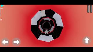 Run [Kongregate](Android). Score: 954.