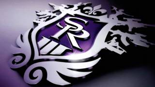 Broken Pixels - Saints Row The Third Official Theme Song
