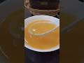 Detox And Gut Health Soup 排毒养肠汤 Detox And Gut Health Soup 排毒养肠汤