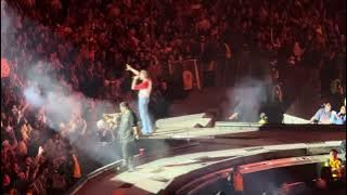 Post Malone x Jelly Roll, 'Losers,' LIVE in Los Angeles, Ca | June 19, 2025