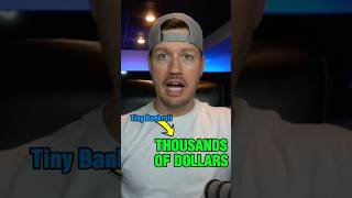 Sportsbooks Are Accidentally Paying You