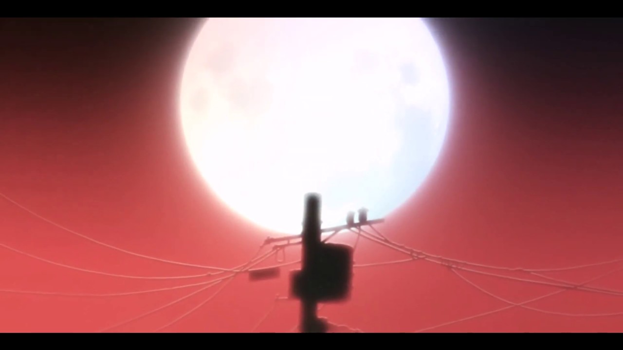 Sweather Anime Edit Naruto [Anime Edit] 