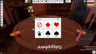 [FULL VOD] Chill Tabletop Simulator Stream! [1/6/24]