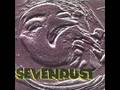 Sevendust - Black