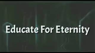 11th standard || computer science ||chapter 8 || iteration and recursion || part 1