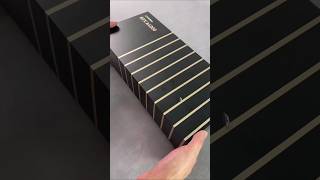 Intel i7-13700KF🥶 with RTXA4000🥵 #pcbuild ASMR #shorts #gamingpc #asmr