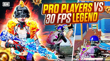 Faster Than Chinese Players 🔥 Savage Boy 1v4 in Conqueror Lobby Intense Clutches Gameplay | BGMI