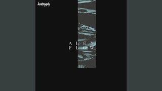 Download Lagu Freezin Loop Download Lagu Freezin Loop