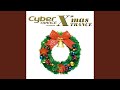 HAPPY XMAS (WAR IS OVER)