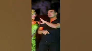 Ehab Tawfik Habiby Short Version L إيهاب توفيق حبيبي Shorts Short 