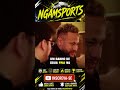 Neymar conta sobre a derrota do Brasil para Croácia na Copa do Mundo de 2022⚽️ 🇧🇷#neymarjr #casimiro