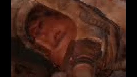 Tinker Tom has been looking for me - Fallout 4