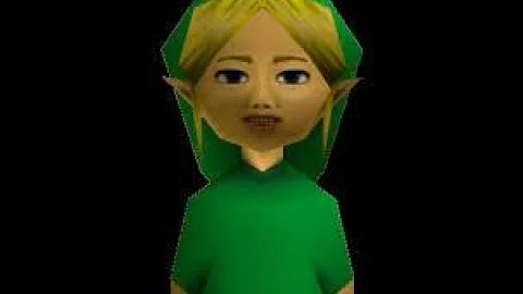 Speed Thinks He Gets A Virus On His Pc, Then Calls 911