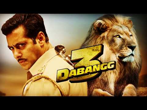 dabangg-3-salman-khan-new-movie-motion-teaser-video-must-watch-2019