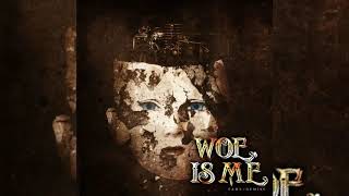 Woe Is Me - Fame Over Demise clean version