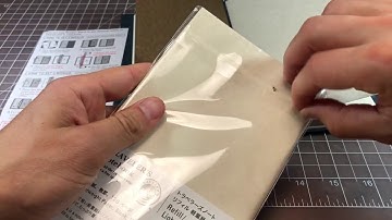 Traveler’s Notebook Basics: Sizes, Inserts, Covers, And More