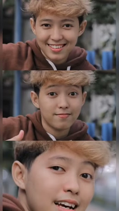 chika lutfi pakai hijab?? Masyaallah cantiknya😍