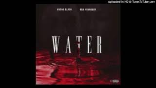 Kodak Black  NBA YoungBoy Water (WSHH Exclusive - Official Audio)