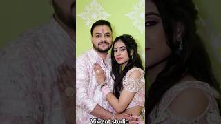 ❤️💍 Love Locked Forever | Magical Ring Ceremony Moments ✨ #shortvideo #ringceremony #viralshort