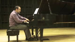 Jennifer Linn, Le Grand Diése Blanc