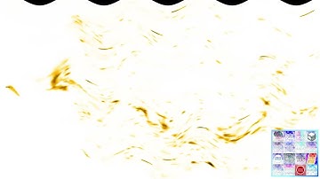 {Changed} An Audio Effect I