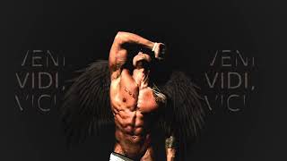 Zyzz - Playlist of the Gods