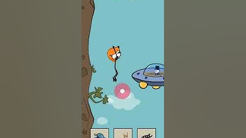 Rescue The lover level 42 Walkthrough Solution