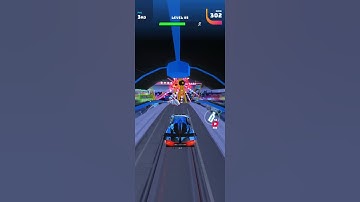 Race Master 3D: Car Racing Game Gameplay Android 😜😱 #trending #viralvideo #shortvideo #short #shorts