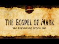 Jan 7, 2024; FBC Sunday Morning Worship