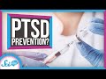 Understanding PTSD and Hydrocortisone