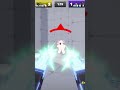 Robux Rivals OP GUNSS