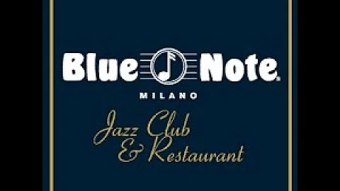 THE GRANDMOTHERS OF INVENTION (FRANK ZAPPA) LIVE CLIPS CONCERT @ BLUE NOTE MILANO ITALY - 1 MAY 2018