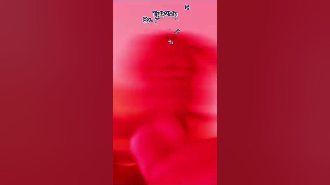 Unreleased Mike Dimes Song That’ll Blow Up Once Released!🔥👏🏼 Unreleased Mike Dimes Song That’ll Blow Up Once Released!🔥👏🏼