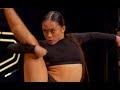 Hannahlei Cabanilla | SYTYCD Season 15 Full Auditions