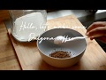 Episode 5 - Making Dalgona Coffee