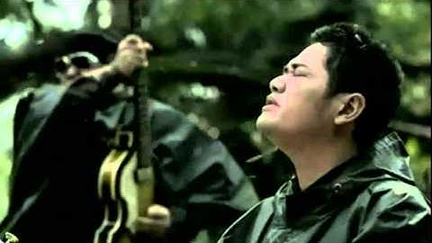 Sore - Merintih Perih (Video Clip)