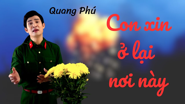 Đứa quê thanh hóa đứa người nghệ an