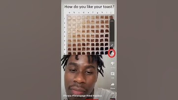Thumbnail of Funny meme (trigger warning) #funny #viral #trending #shorts