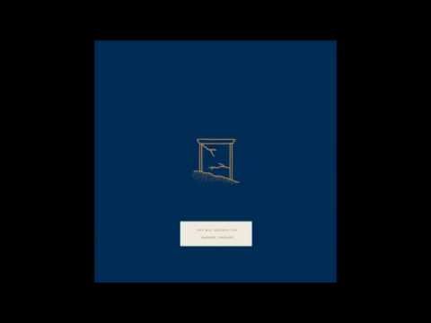 Watch This Will Destroy You - God's Teeth on YouTube Watch This Will Destroy You - God's Teeth on YouTube